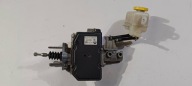 Servofreno servo sily hamowania Chrysler Pacifica Hybrid 2021