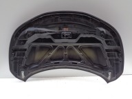 Cofano NISSAN QASHQAI II 13-17 NR 51630