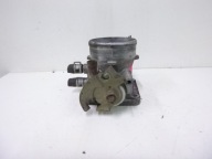 VALVOLA A FARFALLA HYUNDAI COUPE 1.6 1999R.