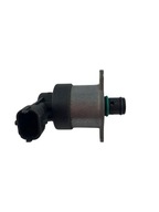 Fiat OE 0928400680 ventil regulátor tlaku