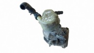 Servopumpe FORD GALAXY II 2.0D 2007