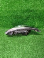 REFLEKTOR right front KIA RIO III 11- sedan NR.R1426