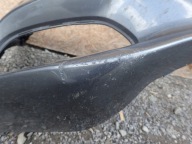 bumper front front MERCEDES C KLASA 205 14-18R