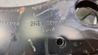 arm left front 3M51-3A424-AH FORD FOCUS MK2 C MAX MK1 VOLVO C30 S40 V50