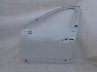 RENAULT SCENIC III 09-16 door front front left
