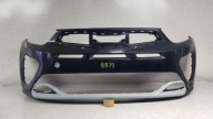 KIA STONIC GT - LINE 2017 - bumper front 8879