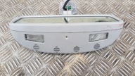 MERCEDES W211 mirror inner reversely