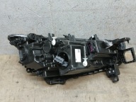 light front left CUPRA TAVASCAN FULL LED 24- 11H 11H941035E