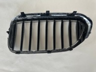BMW 5 G30 G31 maska bubreg maska 7383520