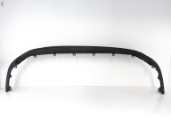 TOYOTA HIGHLANDER IV 4 19- SPOILER grid W bumper front 52129-0E070