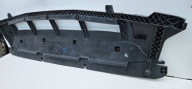 Audi Q5 8R cover cover below front bumper pillar 8R0807233A