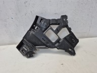 RENAULT MEGANE IV GT-LINE support intake holder right front 628164761R
