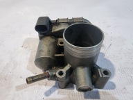 Valvola a farfalla OE 030133062A SEAT CORDOBA e 1.4B