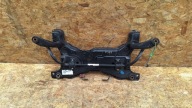 axle beam subframe axle beam sider front FORD FOCUS MK2 C-MAX MK1