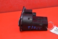 switch light switch 6Y1941531 SKODA FABIA 1 and 6Y 99-04