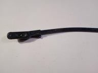 brace pillar chassis springing left Nissan 370Z 2009