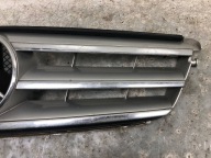 Grill Grill MERCEDES W204 A2048800023