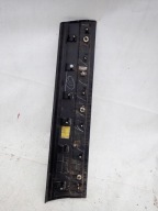 RANGE ROVER VELAR 17-> moulding door right front