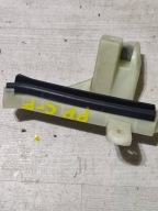 Opel Corsa F 2020 front side right Element mocujacy szybe