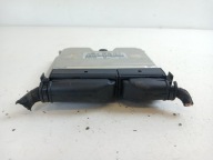 VW PASSAT B5 1.9 TDI control unit of the engine 038906019DS