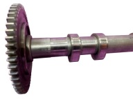 Arbre à cames Échappement Droite MERCEDES 3.0CDI V6 642