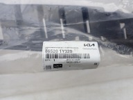 KIA PICANTO II 11- ABSORBER pillar front front 86520 1Y320
