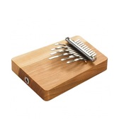 Kalimba Hokema B11 elektro