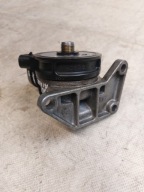 Ölfiltergehäuse ALFA ROMEO 156 1.9JTD