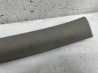 Blende Abdeckung SLUPKA links RENAULT TRAFIC III 14- 93868212