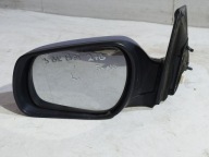 Mazda 3 BK lift mirror left electrics 27B 5PIN