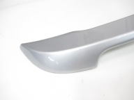 Spoiler lotka auf Heckklappe BMW 5 e60 M PERFORMANCE M5