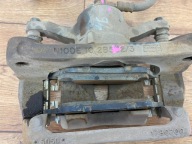 caliper brake rear left Ford F150 2015+