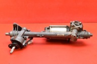 servo control EU 7805501468 SKODA SUPERB 2 II 3.6 FSI 260 KM 4X4