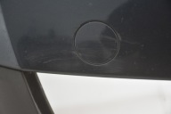 Frontstoßstange * vorne VW GOLF 6 VI