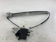 MAZDA PREMACY and mechanism windows left front 862040-0024