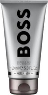 Hugo Boss Shower Gel 150 ml z Nemecka