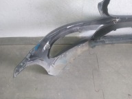 BUMPER FRONT MERCEDES C KLASA W205 AMG