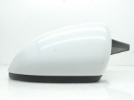 mirror exterior left VW GOLF VII 5D 5 door 13 PIN LC9A