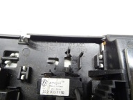 FANALE interna cabina CIELO INTERNO SKODA YETI 5L0947105A
