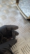 mirror left VW PASSAT B5 LIFT 5PIN