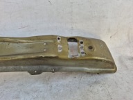 DACIA LOGAN II SANDERO II 12- bumper support front front