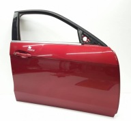 door right front right front MERCEDES E W212 LIFT 996