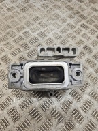 holder engine mount VOLKSWAGEN CADDY 1K0199262