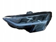 AUDI A3 8Y Licht links LED 8Y0941011
