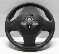 RENAULT MASTER III LIFT lenkrad MULTIFUNKCJA 484005122R