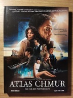 ATLAS CHMUR (2012) Tom Hanks | Halle Berry | Susan Sarandon