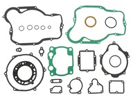 Tesnenia motora KAWASAKI KX 250 93-00