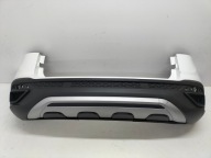 stoßstange hinten heck VW TAOS 2GL 20