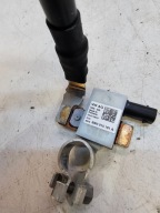 BATTERIEMANAGEMENT SENSOR AUDI A4 B9 A5 8W 8W0915181A