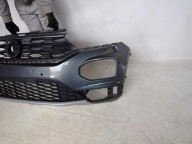 VW T-ROC 17-> bumper front front PDC 2GA807221J